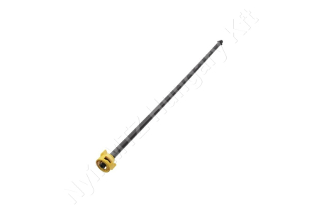 Permetező hosszabbító toldat L=610 mm 1/4" Teejet_119390 Permetező hosszabbító toldat L=610 mm 1/4" Teejet_119390