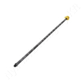 Permetező hosszabbító toldat L=610 mm 1/4" Teejet_119390 Permetező hosszabbító toldat L=610 mm 1/4" Teejet_119390