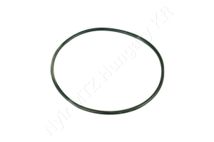 Permetező gumigyűrű 67,95×2,62 mm EPDM