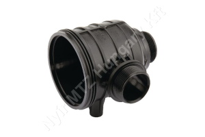 Permetező szűrőház 1-1/4″ Arag Permetező szűrőház 1-1/4″ Arag