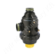 Permetező szívószűrő 323,5×168 mm 50 mesh 160 l/min T7 Arag Permetező szívószűrő 323,5×168 mm 50 mesh 160 l/min T7 Arag