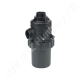 Permetező szívószűrő 358,5×168 mm 32 mesh 200 l/min 2-1/2″ Arag Permetező szívószűrő 358,5×168 mm 32 mesh 200 l/min 2-1/2″ Arag