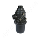 Permetező szívószűrő 371,5×168 mm 80 mesh 200 l/min 2″ Arag Permetező szívószűrő 371,5×168 mm 80 mesh 200 l/min 2″ Arag