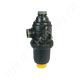 Permetező szívószűrő 410×168 mm 50 mesh 200 l/min T7 Arag Permetező szívószűrő 410×168 mm 50 mesh 200 l/min T7 Arag