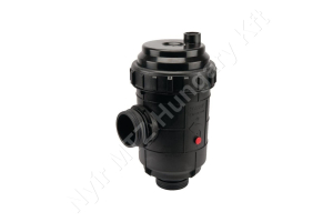 Permetező szívószűrő 402,5×227 mm 32 mesh 400 l/min T9 Arag Permetező szívószűrő 402,5×227 mm 32 mesh 400 l/min T9 Arag