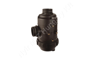 Permetező szívószűrő 402,5×227 mm 50 mesh 400 l/min T9 Arag