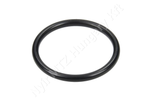 Permetező gumigyűrű 27,94×5,33 mm EPDM