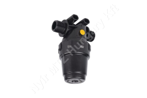 Permetező nyomószűrő 80 mesh sárga 3/4″ Arag Permetező nyomószűrő 80 mesh sárga 3/4″ Arag