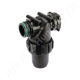 Permetező nyomószűrő 165×86 mm 50 mesh 160 l/min 20 bar T5 Arag
