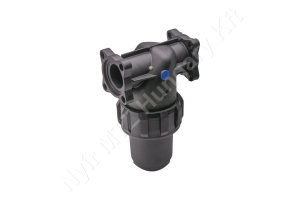Permetező nyomószűrő 183×86 mm 50 mesh 150 l/min 20 bar Arag Permetező nyomószűrő 183×86 mm 50 mesh 150 l/min 20 bar Arag