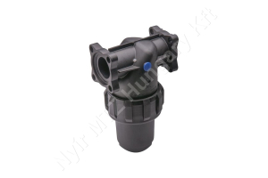 Permetező nyomószűrő 147×86 mm 80 mesh 150 l/min 20 bar Arag Permetező nyomószűrő 147×86 mm 80 mesh 150 l/min 20 bar Arag
