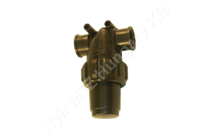 Permetező nyomószűrő 143×107 mm 80 mesh 150 l/min 1″ Arag Permetező nyomószűrő 143×107 mm 80 mesh 150 l/min 1″ Arag