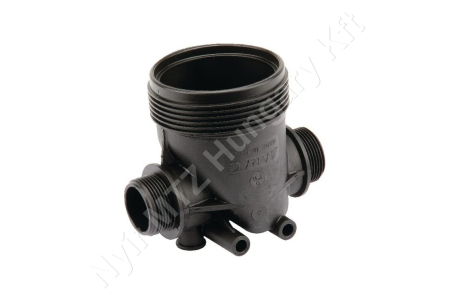 Permetező szűrőház 1-1/4" Arag_124298 Permetező szűrőház 1-1/4" Arag_124298