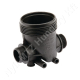 Permetező szűrőház 1-1/4″ Arag Permetező szűrőház 1-1/4″ Arag