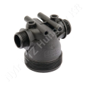 Permetező szűrőház 1-1/4" Arag_124298 Permetező szűrőház 1-1/4" Arag_124298