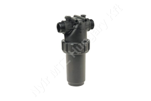 Permetező nyomószűrő 279×146 mm 50 mesh 280 l/min 1/4″ Arag Permetező nyomószűrő 279×146 mm 50 mesh 280 l/min 1/4″ Arag