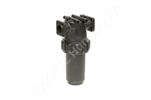 Permetező nyomószűrő 279×122 mm 50 mesh 210 l/min 20 bar Arag