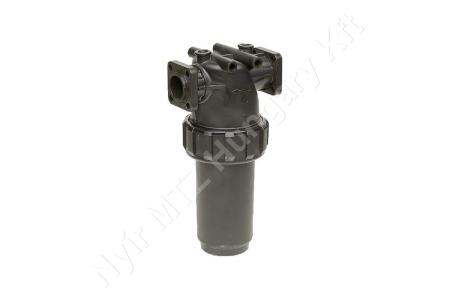 Permetező nyomószűrő 279x122 mm 50 mesh 210 l/min 20 bar Arag_124322 Permetező nyomószűrő 279x122 mm 50 mesh 210 l/min 20 bar Arag_124322