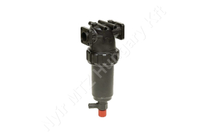 Permetező nyomószűrő 365×122 mm 50 mesh 210 l/min 20 bar Arag Permetező nyomószűrő 365×122 mm 50 mesh 210 l/min 20 bar Arag