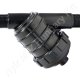 Permetező nyomószűrő döntött 170×240 mm 80 mesh 150 l/min 1-1/4″ Arag Permetező nyomószűrő döntött 170×240 mm 80 mesh 150 l/min 1-1/4″ Arag