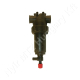 Permetező nyomószűrő 325×146 mm 50 mesh 200 l/min 1-1/4″ Arag Permetező nyomószűrő 325×146 mm 50 mesh 200 l/min 1-1/4″ Arag