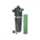 Permetező nyomószűrő 775×260 mm 800 l/min 32 mesh zöld 10 bar 2″ Arag Permetező nyomószűrő 775×260 mm 800 l/min 32 mesh zöld 10 bar 2″ Arag