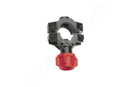 Permetező fúvókatartó 20 mm tömlőre 7 mm 3/8" külső menetes Arag_119420 Permetező fúvókatartó 20 mm tömlőre 7 mm 3/8" külső menetes Arag_119420