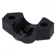Permetező fúvókatartó szorítóelem 1/2″ Arag Permetező fúvókatartó szorítóelem 1/2″ Arag