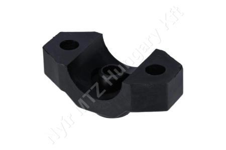 Permetező fúvókatartó áthidaló bilincs 1/2" Arag_119424 Permetező fúvókatartó áthidaló bilincs 1/2" Arag_119424
