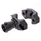 Permetező fúvókatartó 1/2″ tömlőre 10 mm Arag Permetező fúvókatartó 1/2″ tömlőre 10 mm Arag