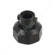 Permetező fúvókatartó adapter 3/4″ belső menetes Arag Permetező fúvókatartó adapter 3/4″ belső menetes Arag