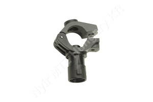 Permetező fúvókatartó 1/2″ tömlőre 7 mm Arag Permetező fúvókatartó 1/2″ tömlőre 7 mm Arag