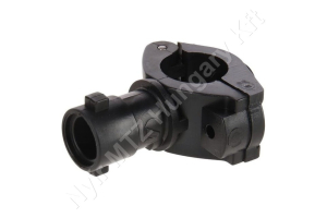 Permetező fúvókatartó 1/2″ tömlőre 10 mm Arag Permetező fúvókatartó 1/2″ tömlőre 10 mm Arag
