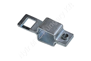 Permetező csőbilincs 25 mm Arag Permetező csőbilincs 25 mm Arag