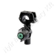 Permetező fúvókatartó 3/4″ tömlőre Hypro Permetező fúvókatartó 3/4″ tömlőre Hypro