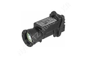 Seletron szelep szimpla 12V 8 bar Arag Seletron szelep szimpla 12V 8 bar Arag