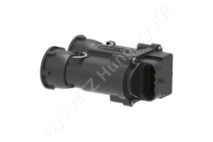 Seletron szelep dupla 12V 8 bar Arag Seletron szelep dupla 12V 8 bar Arag
