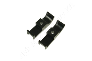 Permetező csőbilincs 25 mm Arag Permetező csőbilincs 25 mm Arag