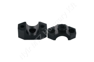 Permetező csőbilincs 21 mm Arag Permetező csőbilincs 21 mm Arag