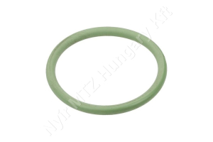 Permetező gumigyűrű 18,77×1,78 mm Viton