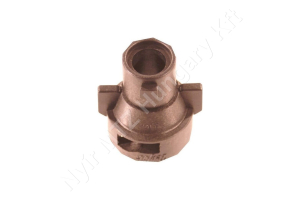 Permetező fúvókatartó hosszabbító adapter 27 mm TeeJet Permetező fúvókatartó hosszabbító adapter 27 mm TeeJet