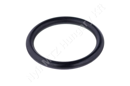 Permetező gumigyűrű 23,8x2,62 mm NBR_119735 Permetező gumigyűrű 23,8x2,62 mm NBR_119735