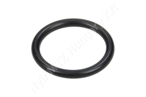 Permetező gumigyűrű 31,5×4,25 mm NBR