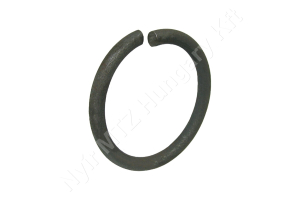 Rétborona gyűrű kapcsoló kengyelhez 14×148 mm Saphir