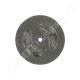 Permetező perdítőtárcsa D=18 mm d=1,2 mm Braglia Permetező perdítőtárcsa D=18 mm d=1,2 mm Braglia