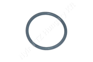 Permetező gumigyűrű 28,3×1,78 mm NBR