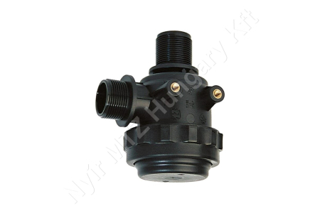Permetező szívószűrő 164x103 mm 32 mesh 60 l/min 1-1/4" Geoline_124378 Permetező szívószűrő 164x103 mm 32 mesh 60 l/min 1-1/4" Geoline_124378
