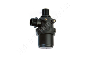 Permetező szívószűrő 194×103 mm 50 mesh 100 l/min 1-1/4″ Geoline