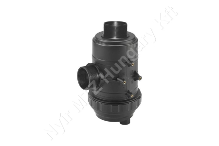 Permetező szívószűrő 394x217 mm 32 mesh 800 l/min 3" Geoline_124415 Permetező szívószűrő 394x217 mm 32 mesh 800 l/min 3" Geoline_124415
