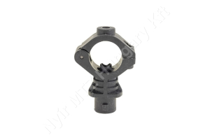 Permetező fúvókatartó 3/4″ tömlőre 10 mm Geoline